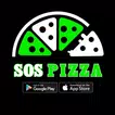 SOS PIZZA APK