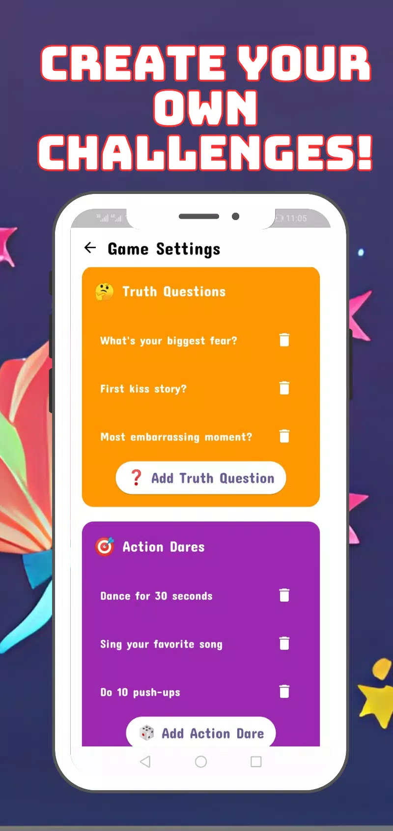 Spin the Screenshot3