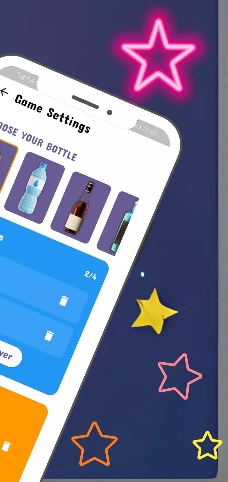 Spin the Screenshot6