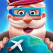 Travel Crush APK