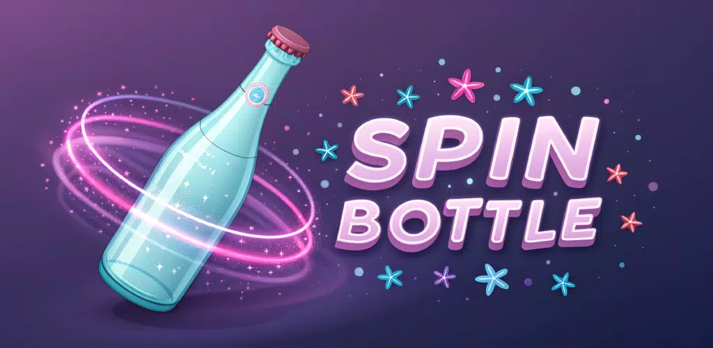 Spin the Screenshot7