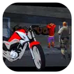 Motos Em Fuga Brasil APK