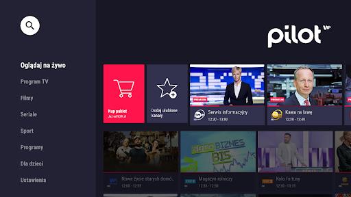 Pilot WP Screenshot4