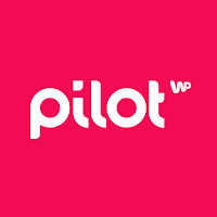 Pilot WP APK