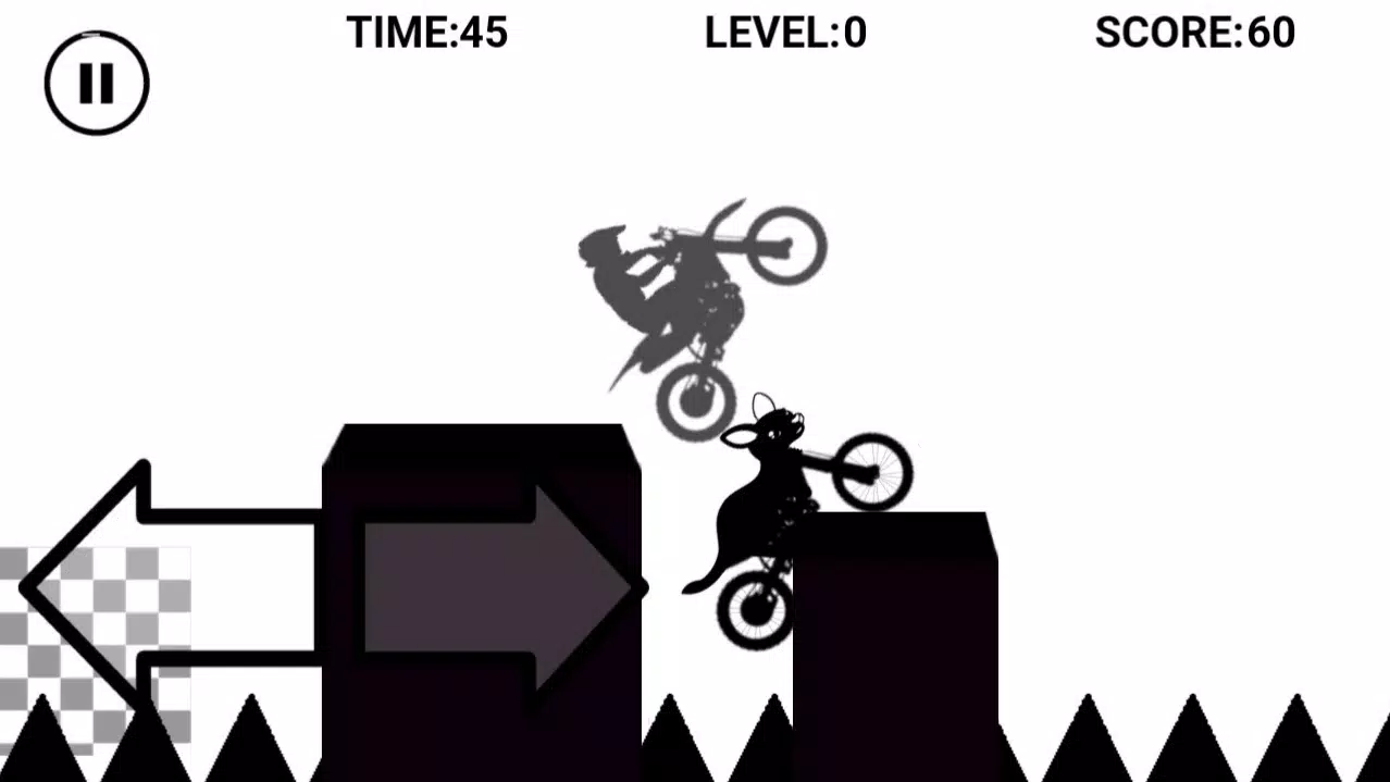 Team Canguro Screenshot4