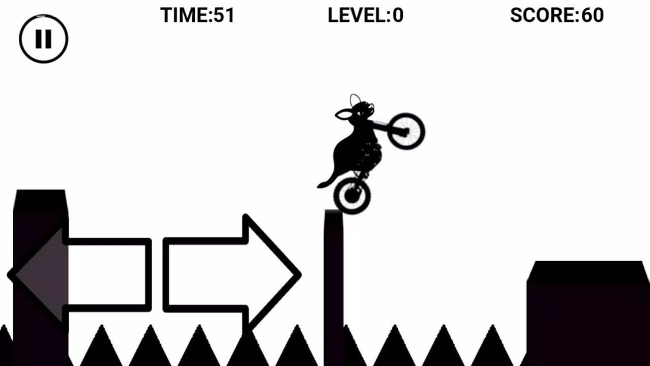 Team Canguro Screenshot1