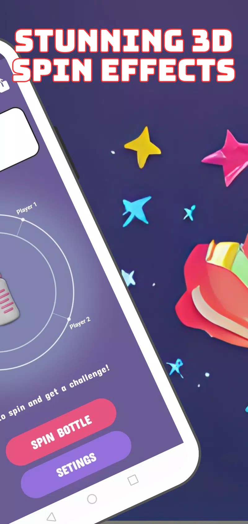 Spin the Screenshot2