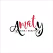 Amaty Hair and Beauty APK