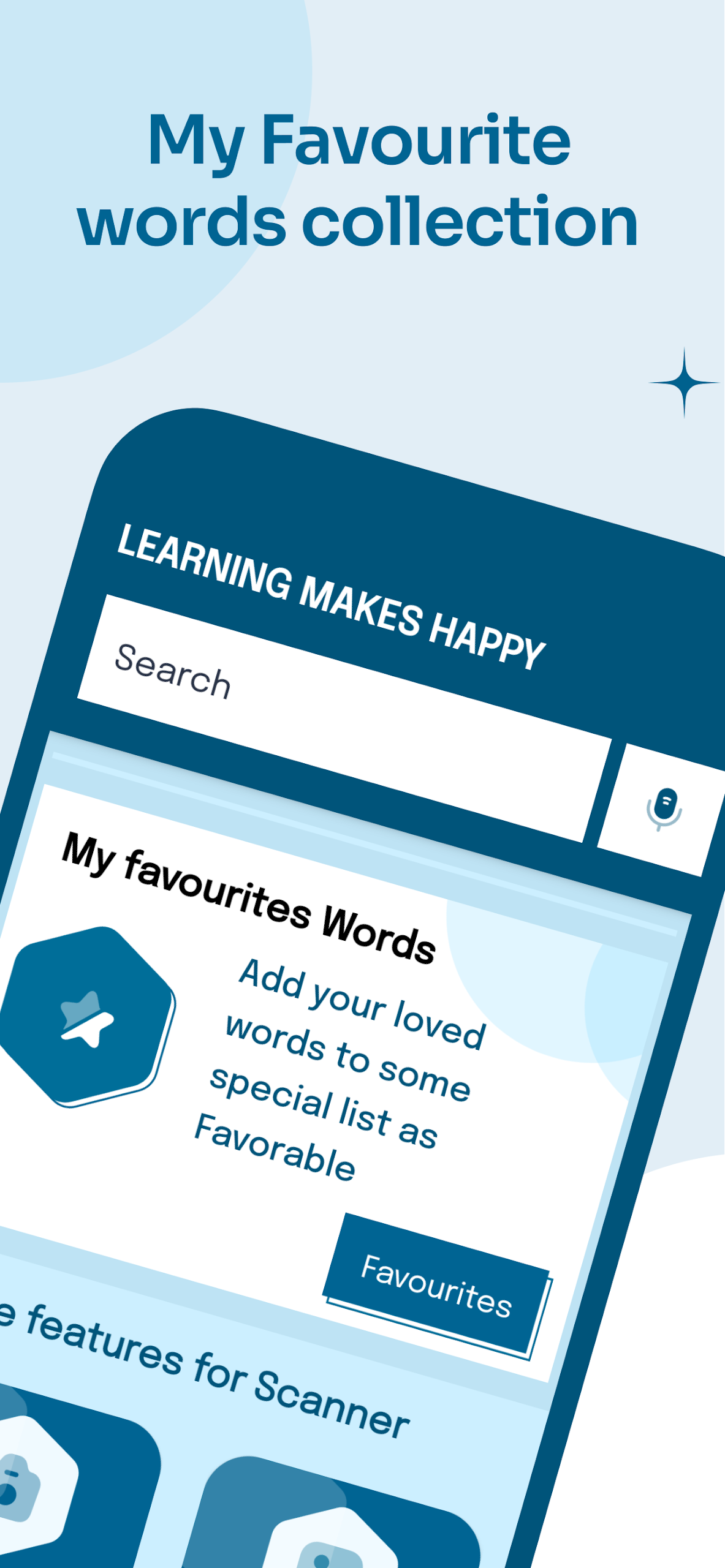 English to Telugu Dictionary Screenshot4