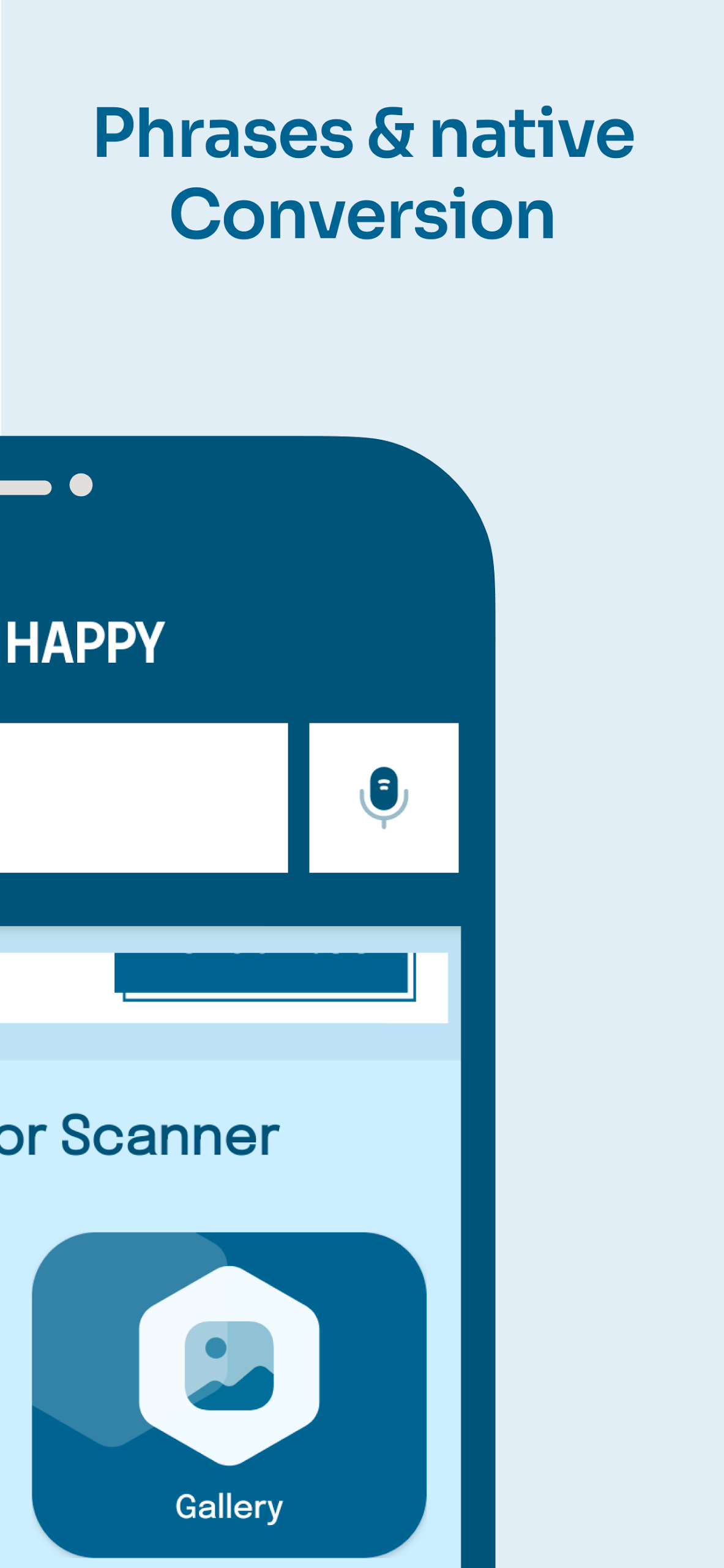 English to Telugu Dictionary Screenshot6