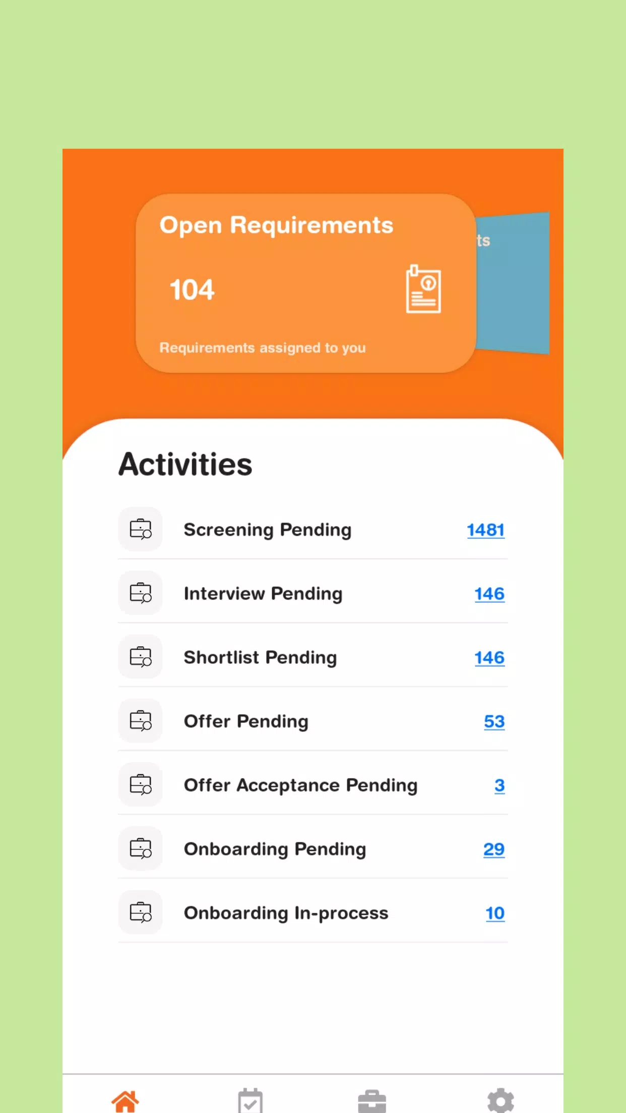 TalliteSS Screenshot2