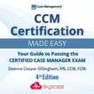 CCM Certification Made Easy APK