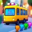 Bus Fever APK