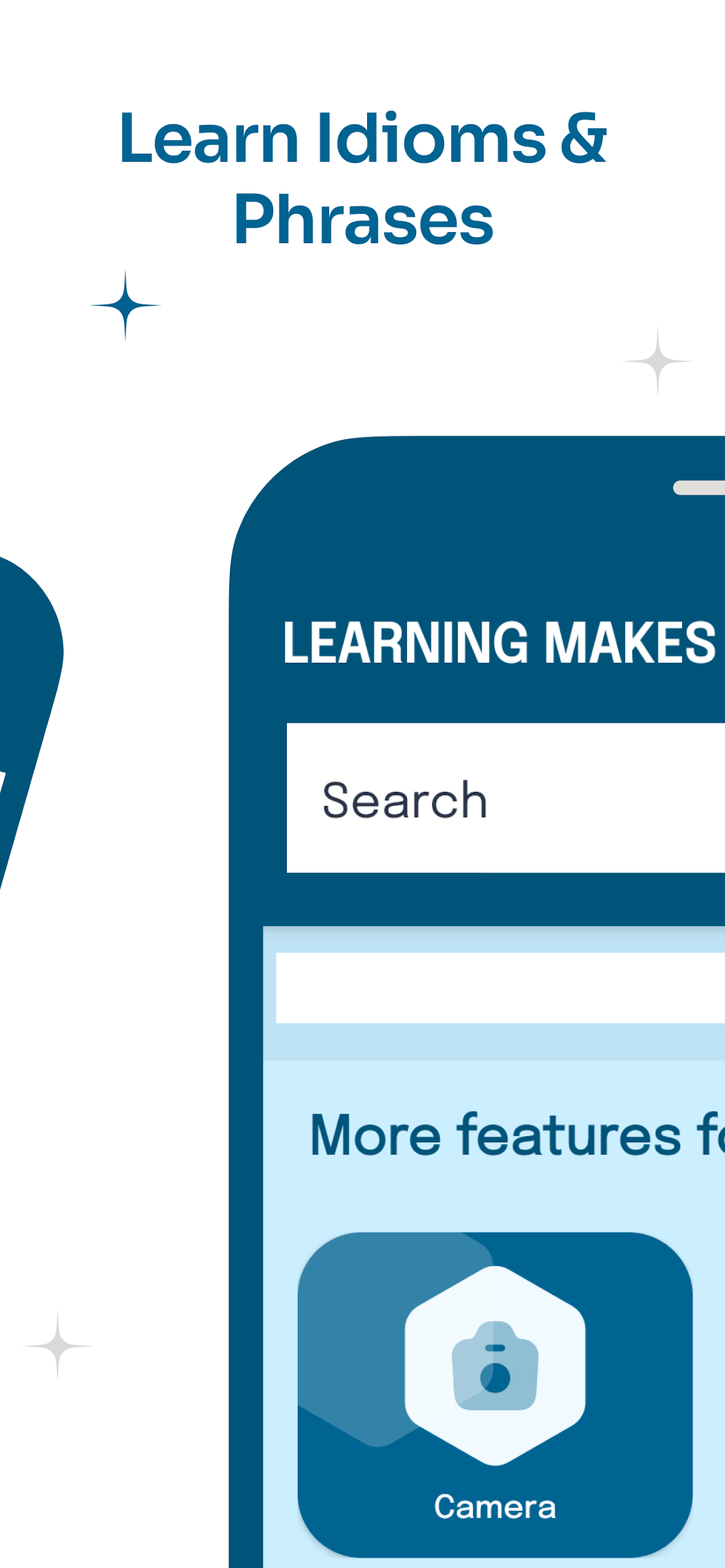 English to Telugu Dictionary Screenshot5