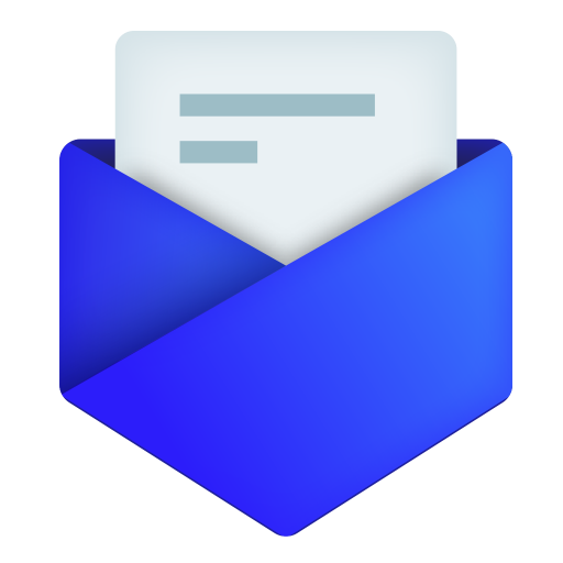 VestMail APK