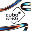 Cubo Conecta APK
