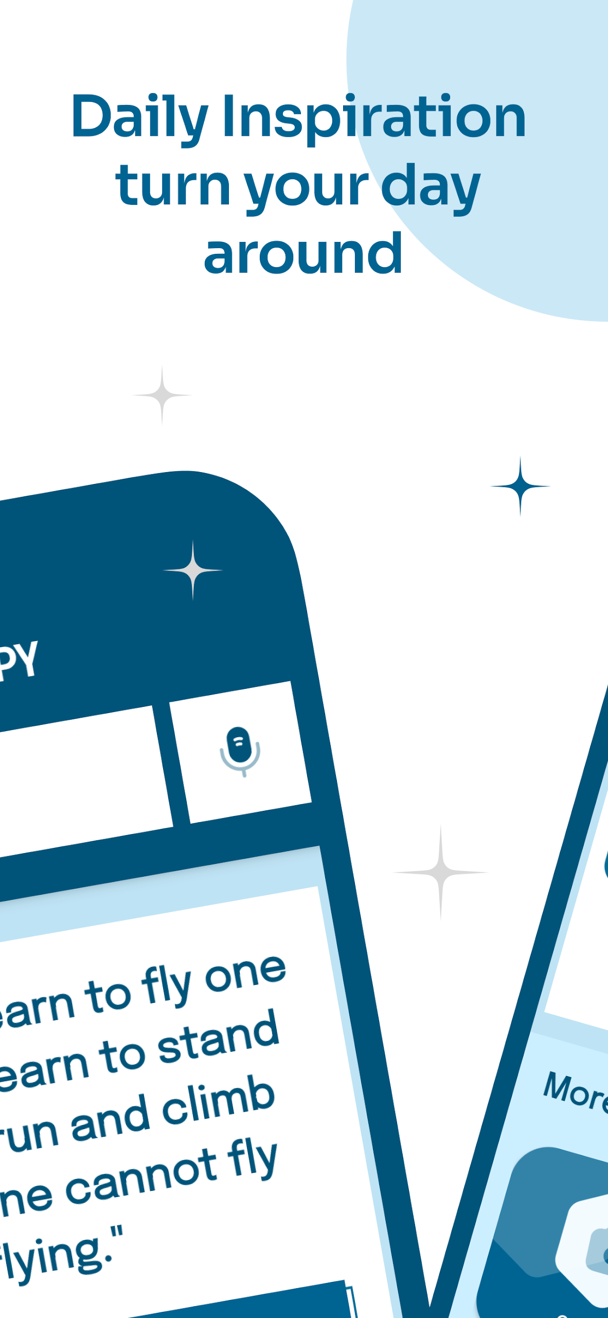 English to Telugu Dictionary Screenshot3