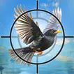Bird Hunting: Duck Hunter Game APK