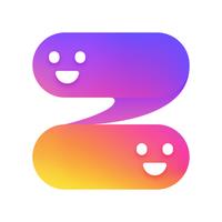 Zeetok APK
