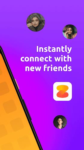 Zeetok Screenshot21