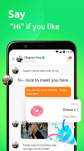 Zeetok Screenshot11