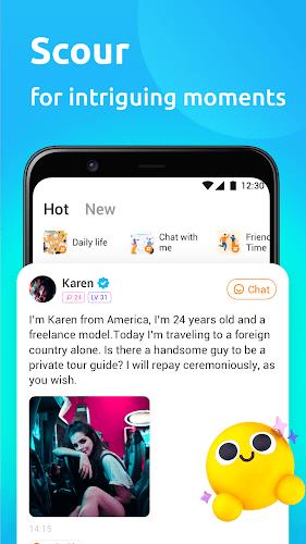 Zeetok Screenshot12