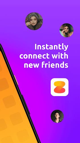 Zeetok Screenshot7
