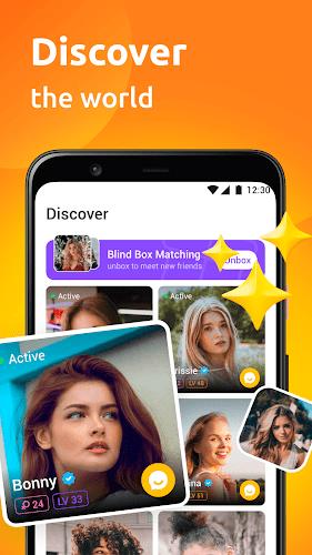 Zeetok Screenshot9