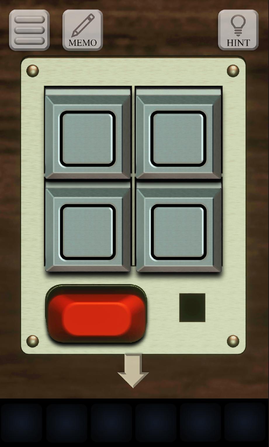 Difficult Mystery Restroom Esc Screenshot5