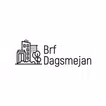 BRF Dagsmejan APK