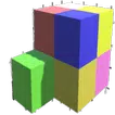 Cube Maker APK