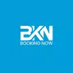 Booking Now APK