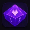 MTG Compendium APK
