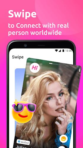 Zeetok Screenshot17