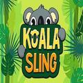 JUEGO KOALA APK