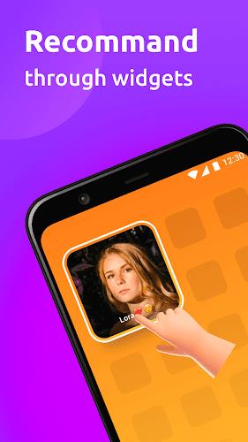 Zeetok Screenshot6
