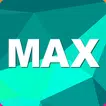 FLY MAX APK