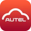 Autel MaxiFix APK