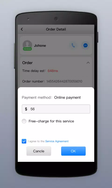 Autel MaxiFix Screenshot6