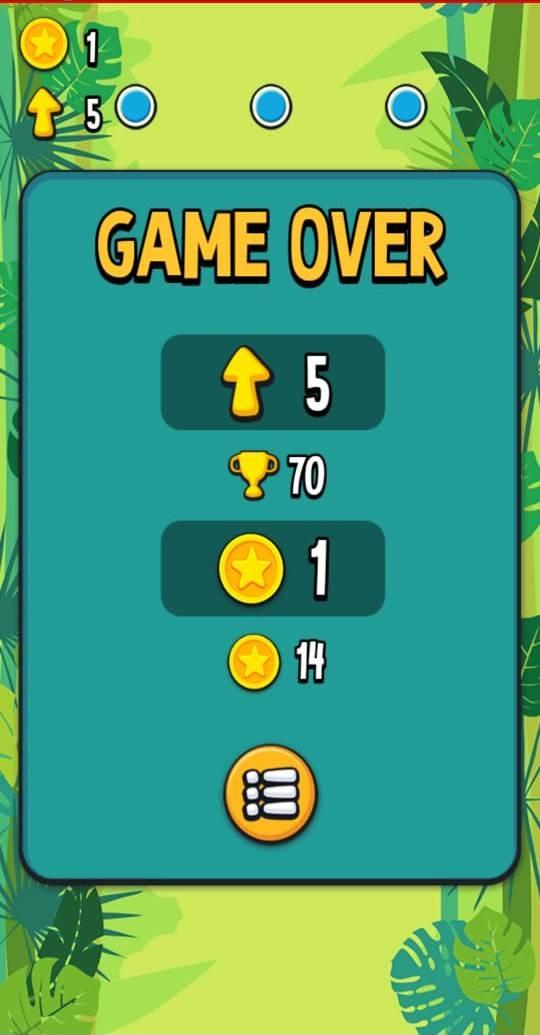 JUEGO KOALA Screenshot2