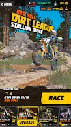 Dirt Bike Unchained: MX Racing Screenshot10