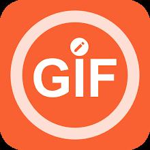 GIF Maker & GIF Compressor APK