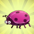 Insect Super Evolution APK