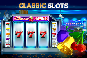 Vegas Casino & Slots: Slottist Screenshot7