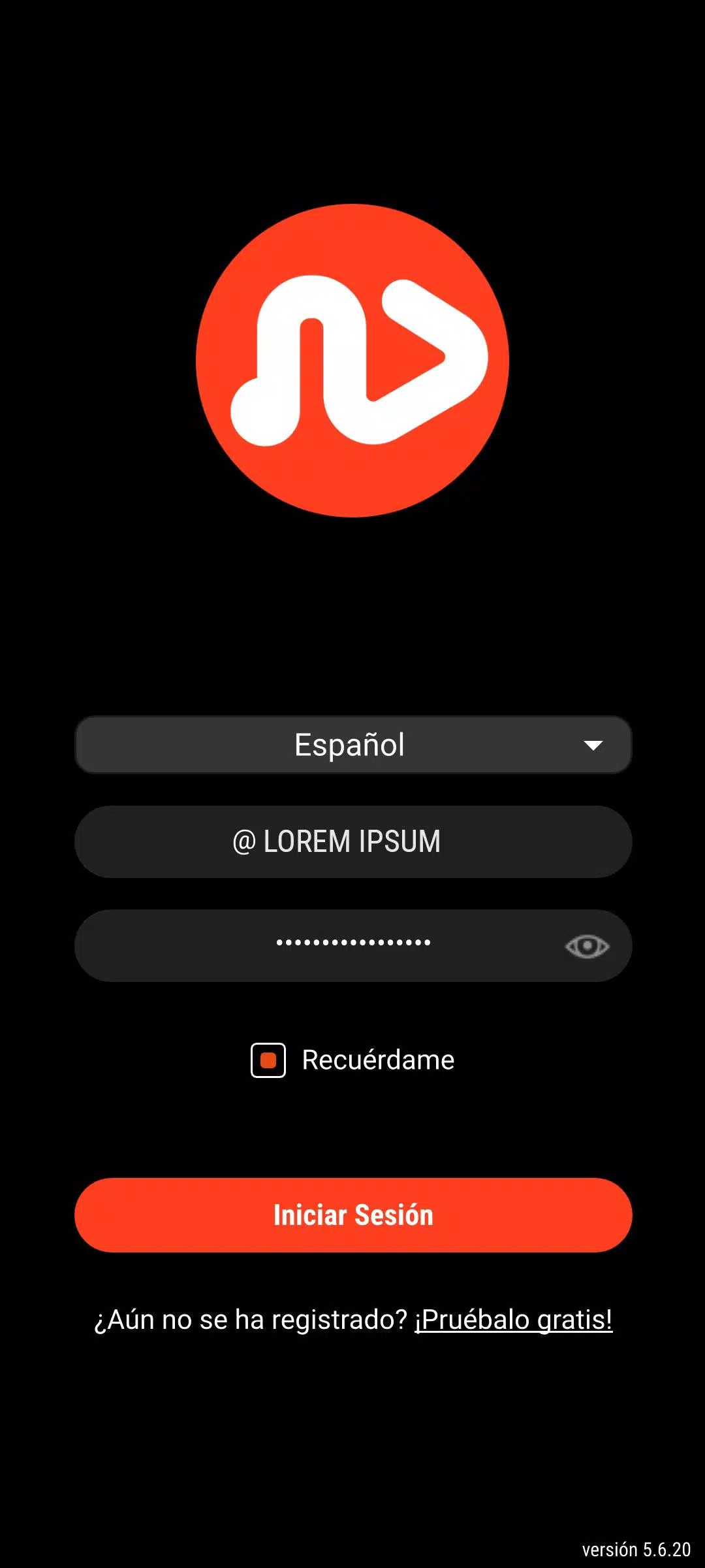Kasimu Screenshot1