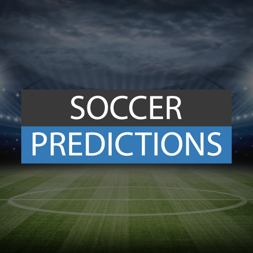 Soccer Predictions APK