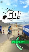 Dirt Bike Unchained: MX Racing Screenshot8