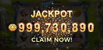 Vegas Casino & Slots: Slottist Screenshot1