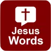 Jesus Words APK