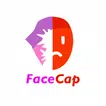 FaceCap APK